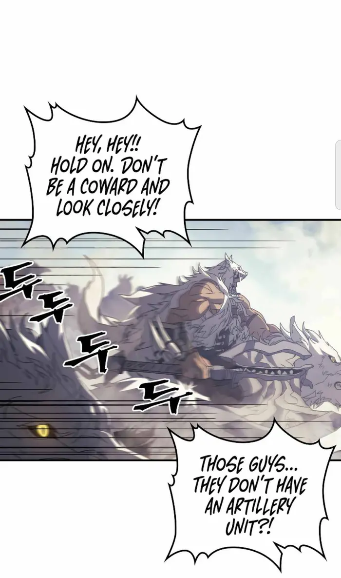 A Returner’s Magic Should Be Special Chapter 163 image 013_optimized